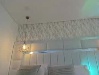 im_dalhia webcam model stream image