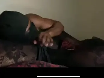 montydxxxx webcam stripchat model stream image