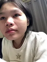 dafei108655 webcam model stream image