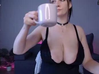 lilubb webcam model stream image
