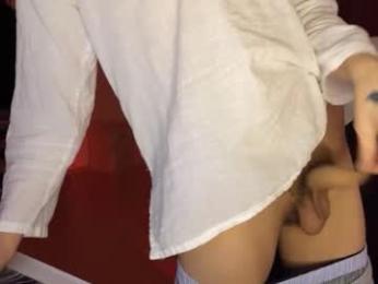 thomas617826 webcam model stream image