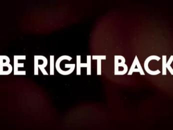 thomas617826 webcam model stream image