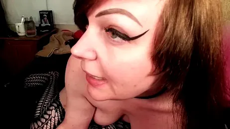 GamerGirlRoxyAndLee webcam model stream image