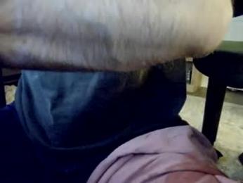 whynot8806 webcam chaturbate model stream image