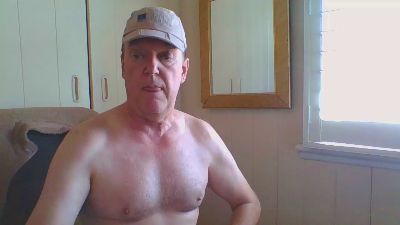 benjoid webcam model stream image