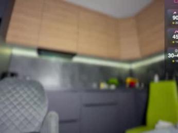 simply_sasha webcam model stream image