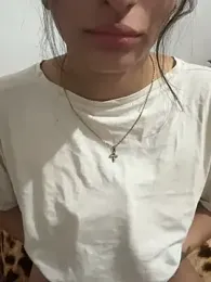 madison90 webcam stripchat model stream image