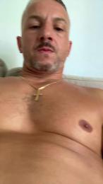 solo351 webcam model stream image