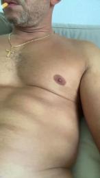 solo351 webcam cam4 model stream image