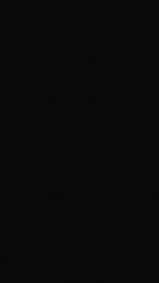 solo351 webcam model stream image