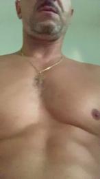 solo351 webcam model stream image