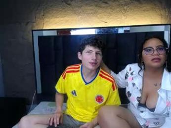 sasahsalomefon webcam model stream image