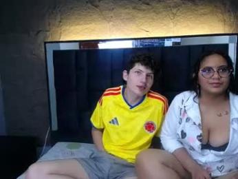 sasahsalomefon webcam model stream image