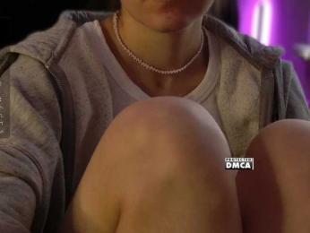 asexysmile webcam model stream image