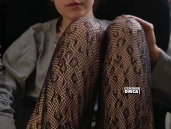 asexysmile webcam model stream image