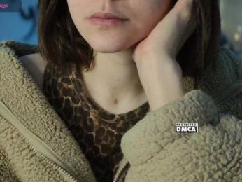 asexysmile webcam model stream image