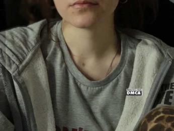 asexysmile webcam model stream image