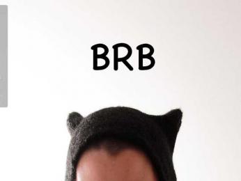 asexysmile webcam model stream image