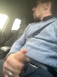 GmGit webcam model stream image