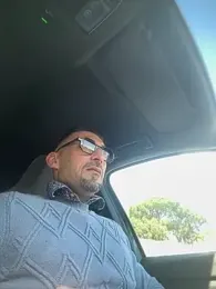 GmGit webcam model stream image