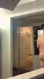 studben21 webcam model stream image