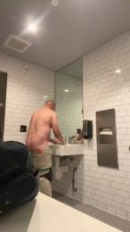 studben21 webcam model stream image