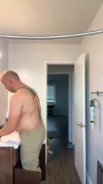 studben21 webcam model stream image