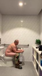 studben21 webcam cam4 model stream image