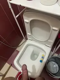 Merousexy282828 webcam model stream image