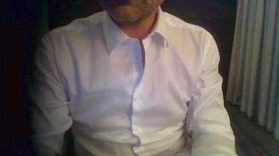 marcellinopa webcam model stream image