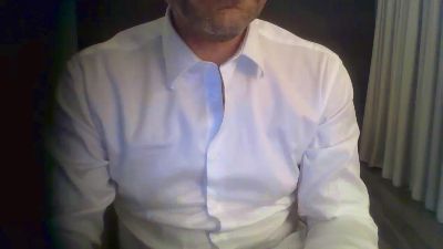 marcellinopa webcam model stream image