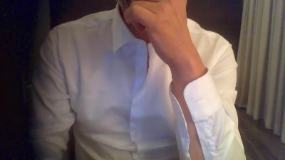 marcellinopa webcam model stream image