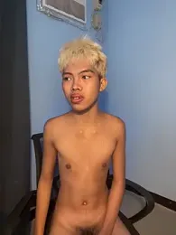 urcumjp webcam model stream image