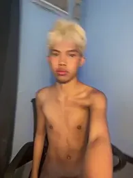 urcumjp webcam model stream image