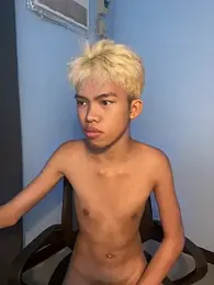 urcumjp webcam model stream image