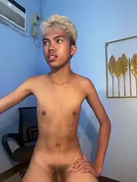 urcumjp webcam model stream image