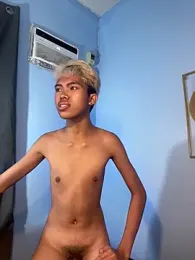 urcumjp webcam model stream image