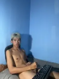 urcumjp webcam model stream image