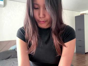 NoreenSemetara webcam model stream image