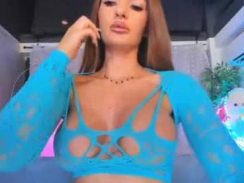danieleaida webcam chaturbate model stream image