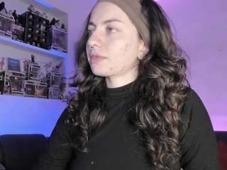agathaa-ks webcam model stream image