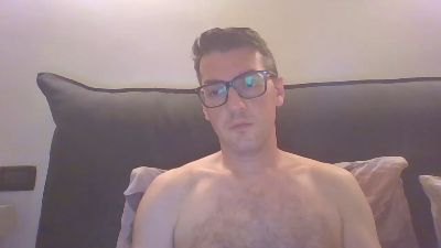 eminem82 webcam model stream image