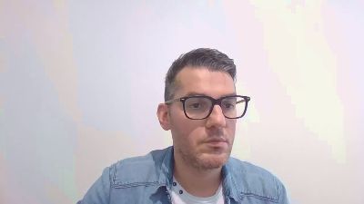 eminem82 webcam model stream image