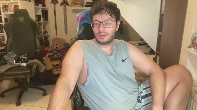 wonder_cock9 webcam model stream image