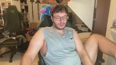 wonder_cock9 webcam model stream image