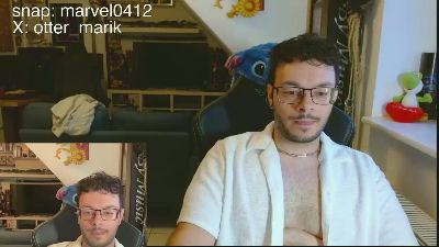 wonder_cock9 webcam model stream image