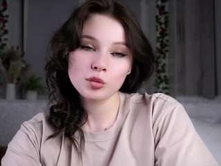 shantelcroghan webcam camsoda model stream image