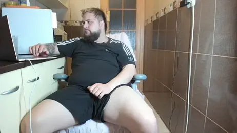 ashtondel webcam stripchat model stream image
