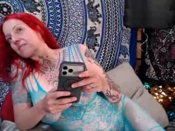 loversinadangeroustime2024 webcam model stream image
