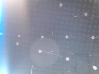 loversinadangeroustime2024 webcam model stream image